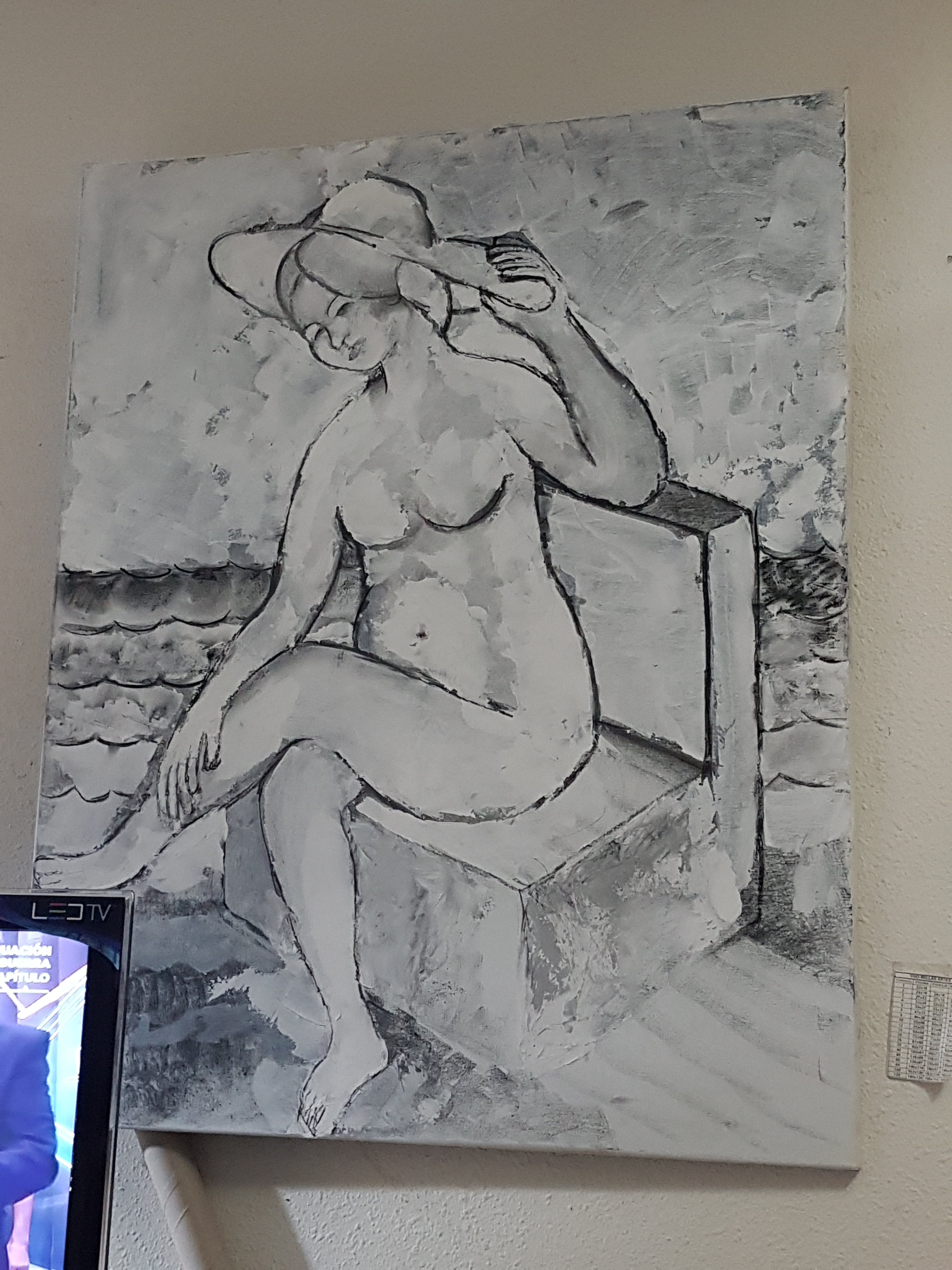 homenaje a jkarina.jpg